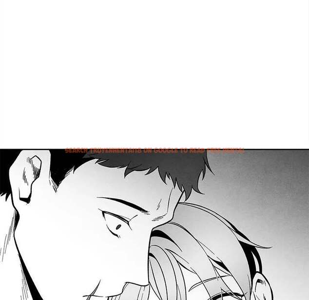 Read Hentai Image 82 476 in comic Epitaph - Chapter 31 - hentaitnt.net