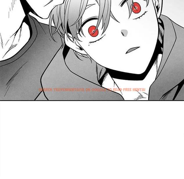 Read Hentai Image 83 476 in comic Epitaph - Chapter 31 - hentaitnt.net