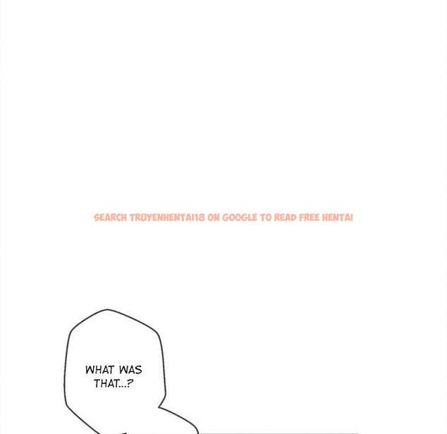 Read Hentai Image 84 476 in comic Epitaph - Chapter 31 - hentaitnt.net