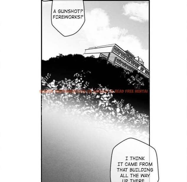 Read Hentai Image 85 476 in comic Epitaph - Chapter 31 - hentaitnt.net