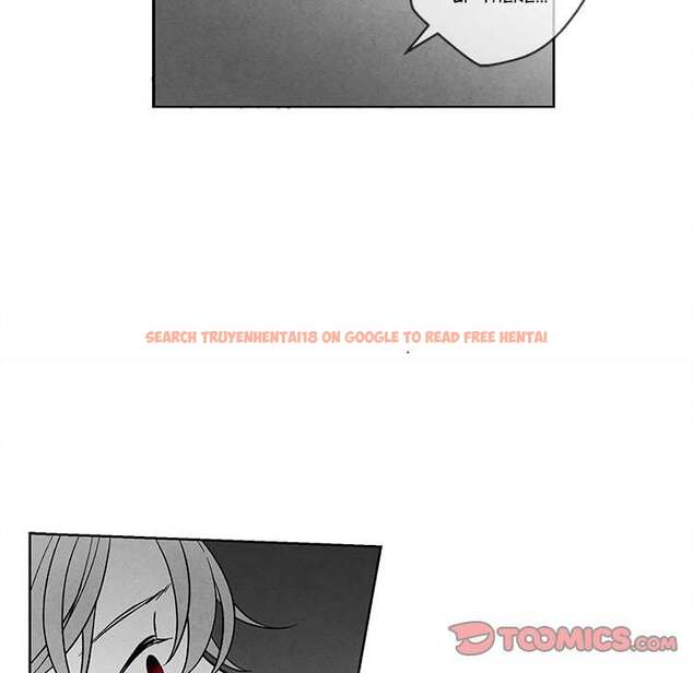 Read Hentai Image 86 476 in comic Epitaph - Chapter 31 - hentaitnt.net