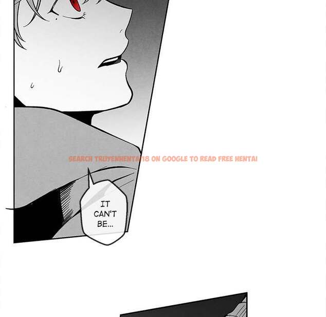 Read Hentai Image 87 476 in comic Epitaph - Chapter 31 - hentaitnt.net