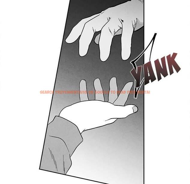 Read Hentai Image 88 476 in comic Epitaph - Chapter 31 - hentaitnt.net