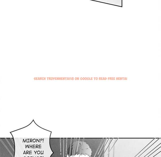 Read Hentai Image 89 476 in comic Epitaph - Chapter 31 - hentaitnt.net