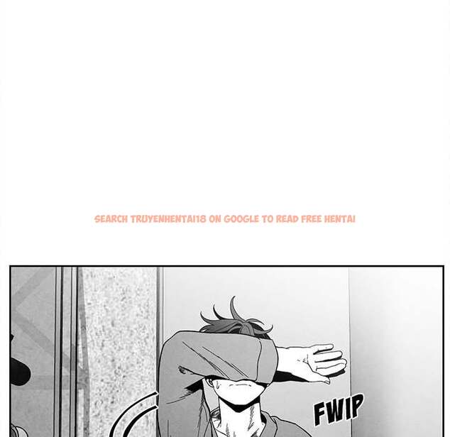 Read Hentai Image 9 476 in comic Epitaph - Chapter 31 - hentaitnt.net