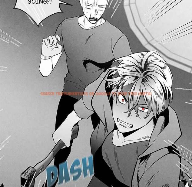 Read Hentai Image 90 476 in comic Epitaph - Chapter 31 - hentaitnt.net