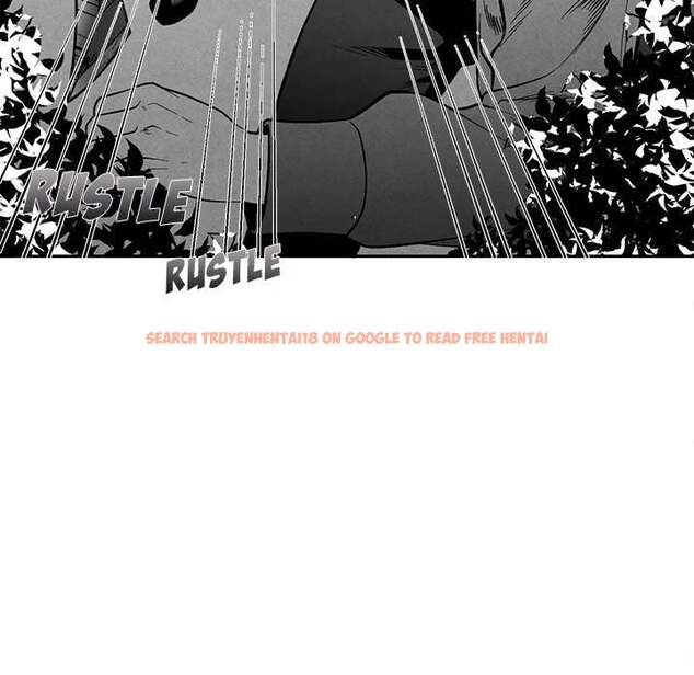 Read Hentai Image 91 476 in comic Epitaph - Chapter 31 - hentaitnt.net