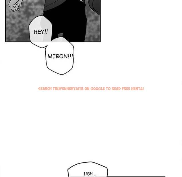 Read Hentai Image 93 476 in comic Epitaph - Chapter 31 - hentaitnt.net