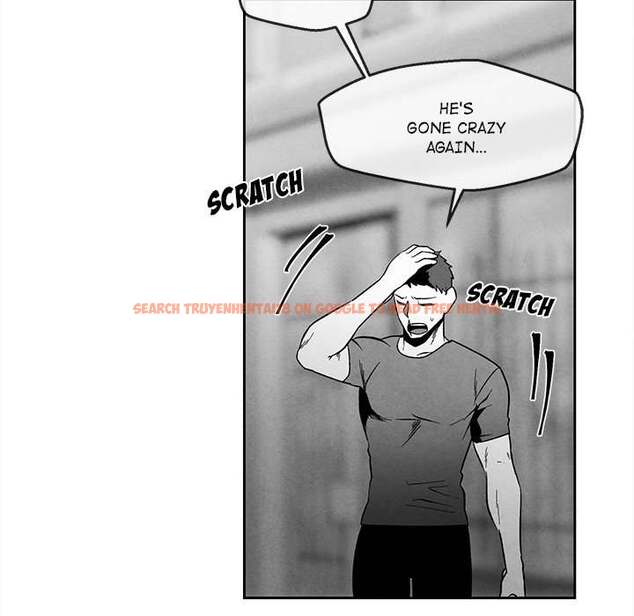 Read Hentai Image 94 476 in comic Epitaph - Chapter 31 - hentaitnt.net