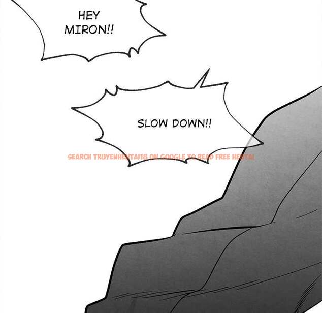 Read Hentai Image 96 476 in comic Epitaph - Chapter 31 - hentaitnt.net
