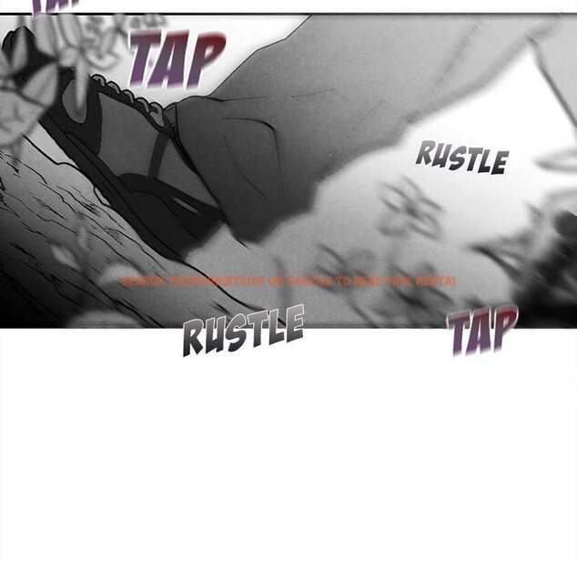 Read Hentai Image 10 471 in comic Epitaph - Chapter 32 - hentaitnt.net