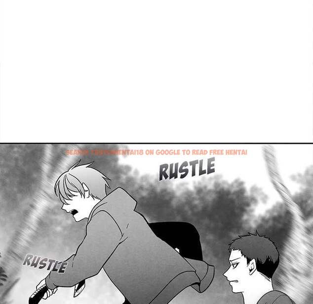 Read Hentai Image 11 471 in comic Epitaph - Chapter 32 - hentaitnt.net