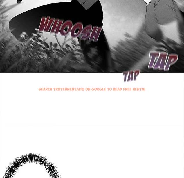 Read Hentai Image 12 471 in comic Epitaph - Chapter 32 - hentaitnt.net