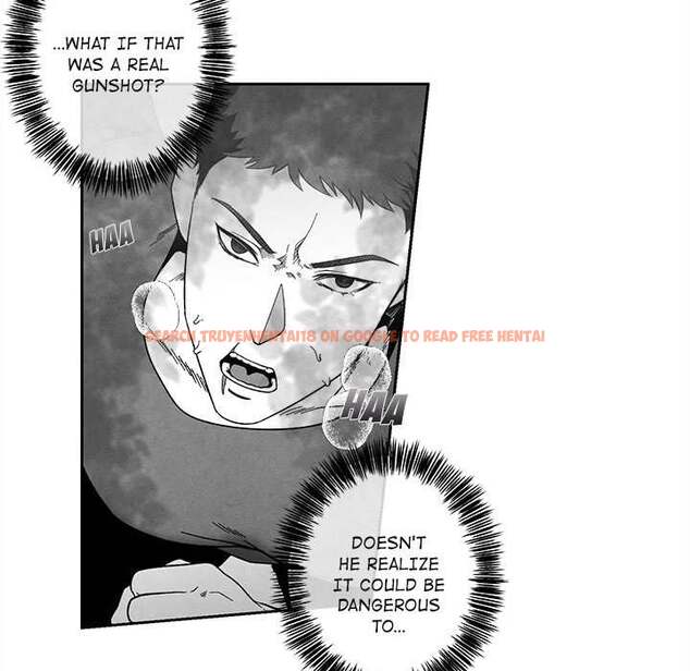 Read Hentai Image 13 471 in comic Epitaph - Chapter 32 - hentaitnt.net