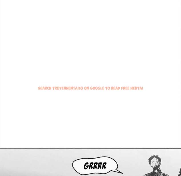 Read Hentai Image 15 471 in comic Epitaph - Chapter 32 - hentaitnt.net
