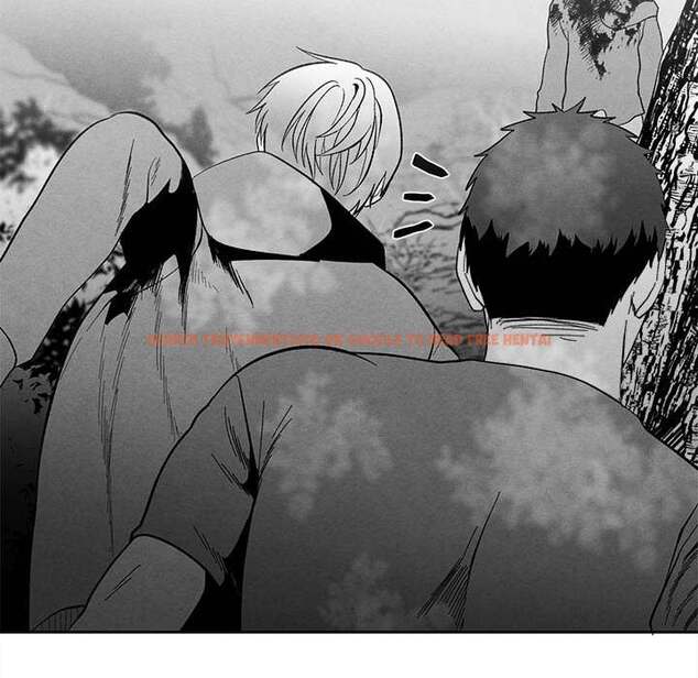 Read Hentai Image 16 471 in comic Epitaph - Chapter 32 - hentaitnt.net
