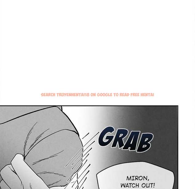 Read Hentai Image 17 471 in comic Epitaph - Chapter 32 - hentaitnt.net