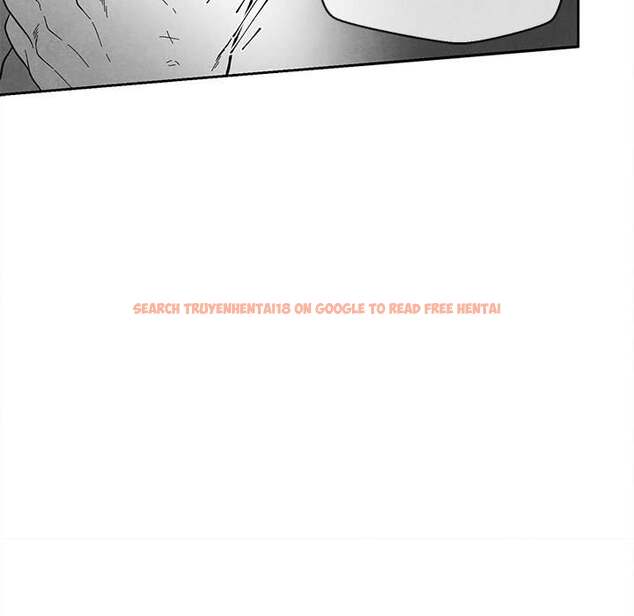 Read Hentai Image 18 471 in comic Epitaph - Chapter 32 - hentaitnt.net