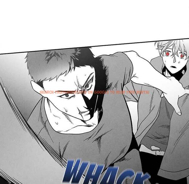 Read Hentai Image 19 471 in comic Epitaph - Chapter 32 - hentaitnt.net