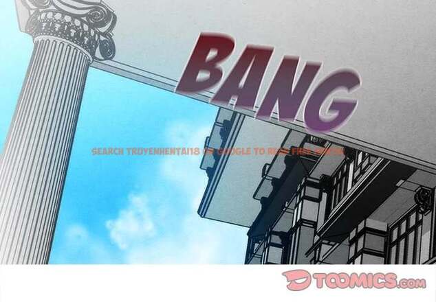 Read Hentai Image 2 471 in comic Epitaph - Chapter 32 - hentaitnt.net