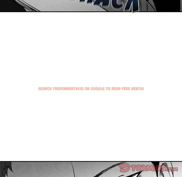 Read Hentai Image 20 471 in comic Epitaph - Chapter 32 - hentaitnt.net