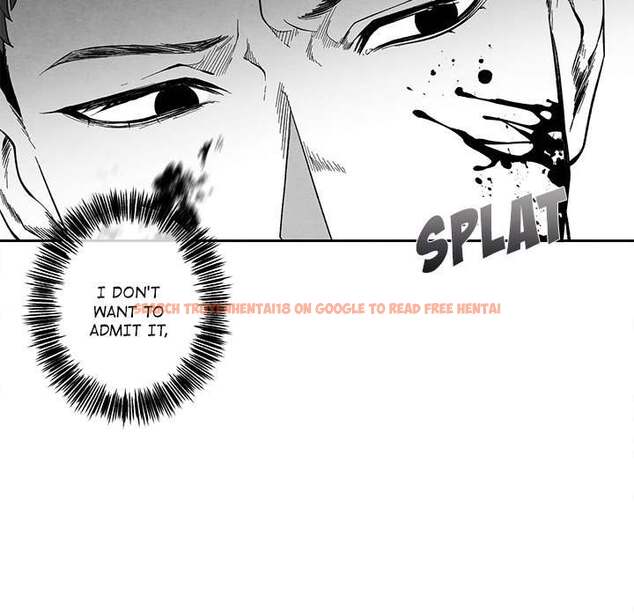 Read Hentai Image 21 471 in comic Epitaph - Chapter 32 - hentaitnt.net