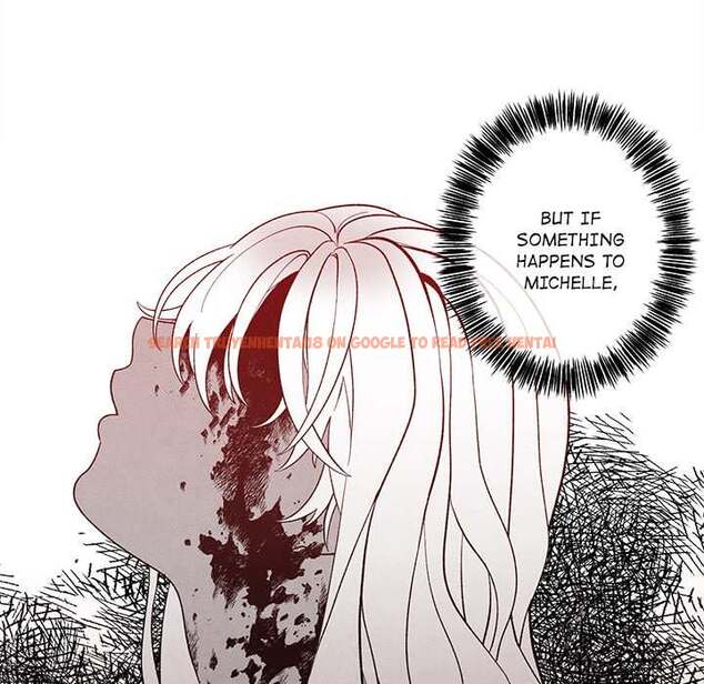 Read Hentai Image 22 471 in comic Epitaph - Chapter 32 - hentaitnt.net