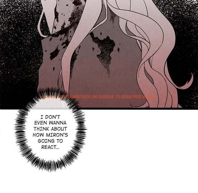 Read Hentai Image 23 471 in comic Epitaph - Chapter 32 - hentaitnt.net