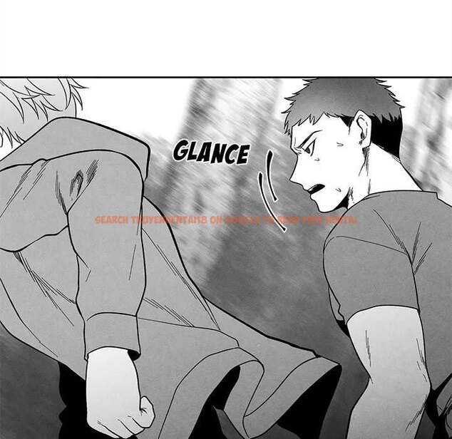 Read Hentai Image 24 471 in comic Epitaph - Chapter 32 - hentaitnt.net