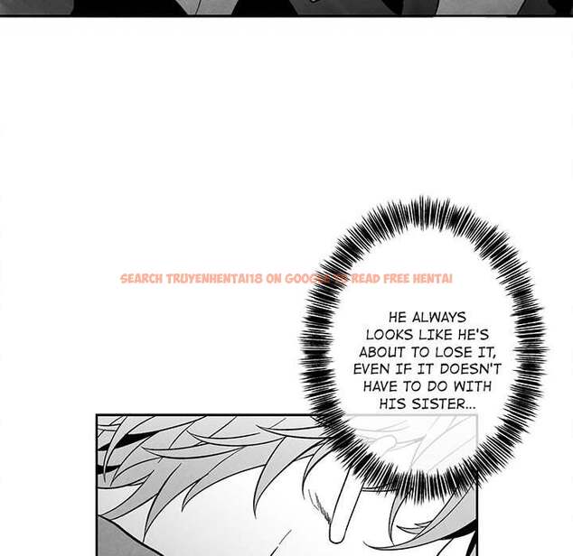 Read Hentai Image 25 471 in comic Epitaph - Chapter 32 - hentaitnt.net