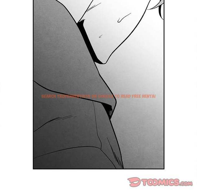 Read Hentai Image 26 471 in comic Epitaph - Chapter 32 - hentaitnt.net