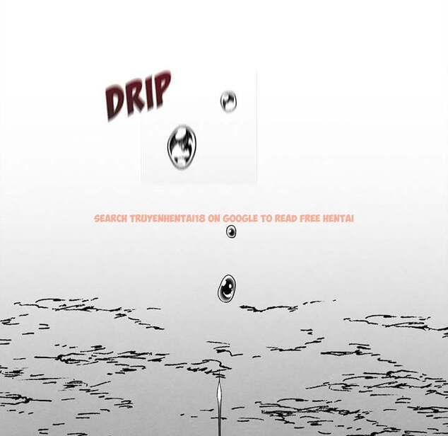 Read Hentai Image 28 471 in comic Epitaph - Chapter 32 - hentaitnt.net