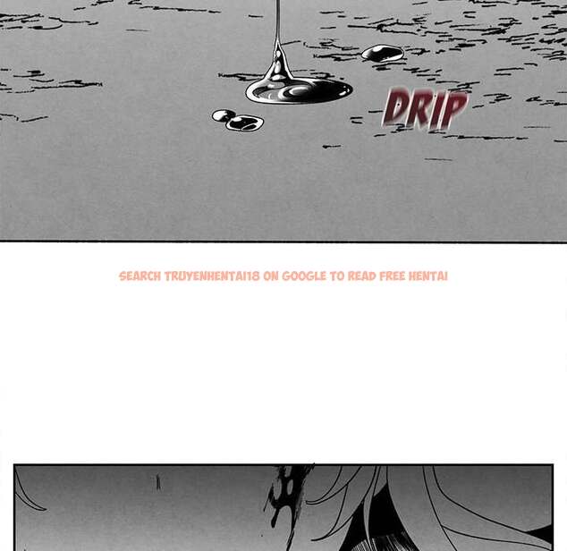 Read Hentai Image 29 471 in comic Epitaph - Chapter 32 - hentaitnt.net
