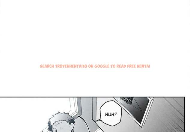 Read Hentai Image 3 471 in comic Epitaph - Chapter 32 - hentaitnt.net