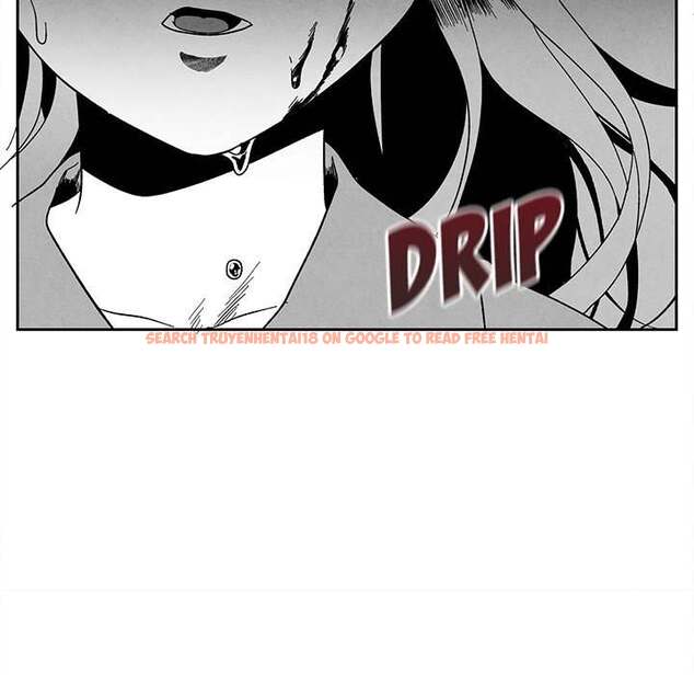 Read Hentai Image 30 471 in comic Epitaph - Chapter 32 - hentaitnt.net