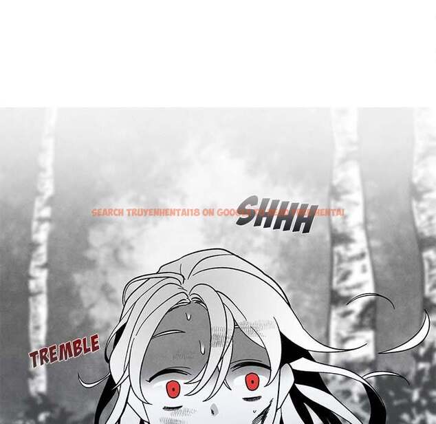 Read Hentai Image 31 471 in comic Epitaph - Chapter 32 - hentaitnt.net
