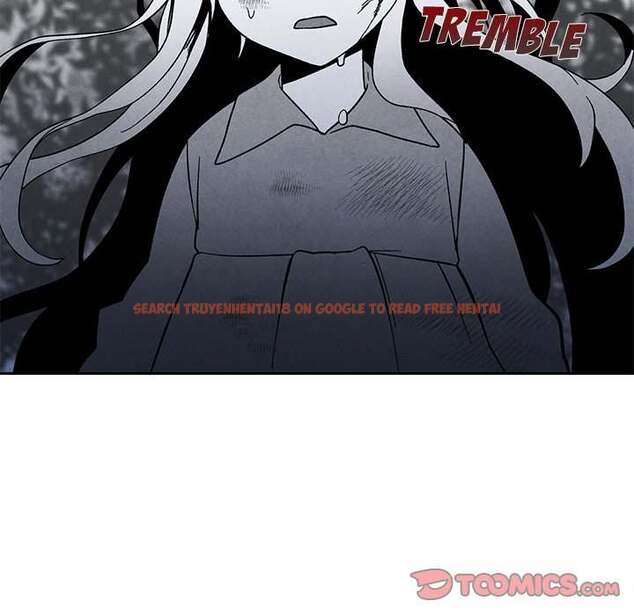 Read Hentai Image 32 471 in comic Epitaph - Chapter 32 - hentaitnt.net
