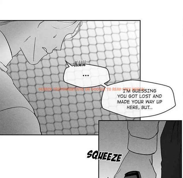 Read Hentai Image 33 471 in comic Epitaph - Chapter 32 - hentaitnt.net