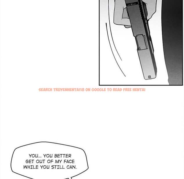Read Hentai Image 34 471 in comic Epitaph - Chapter 32 - hentaitnt.net