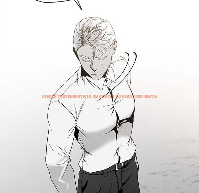 Read Hentai Image 35 471 in comic Epitaph - Chapter 32 - hentaitnt.net