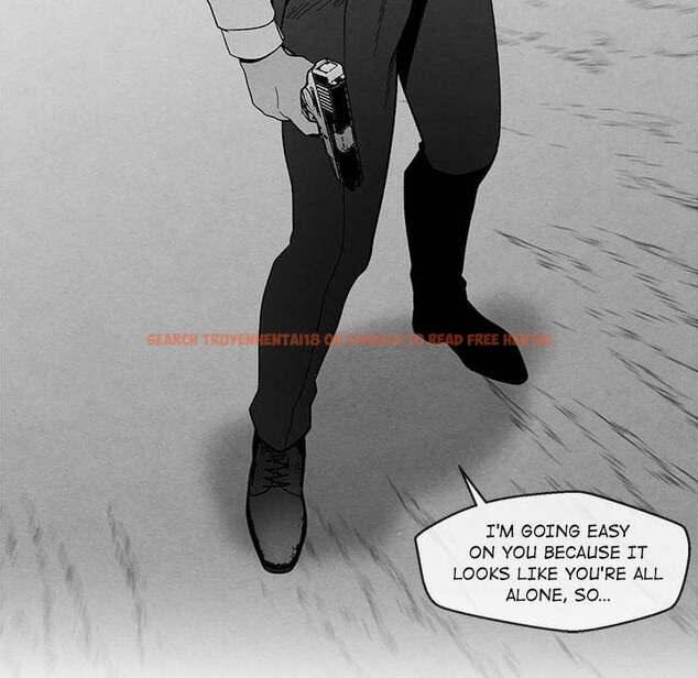 Read Hentai Image 36 471 in comic Epitaph - Chapter 32 - hentaitnt.net