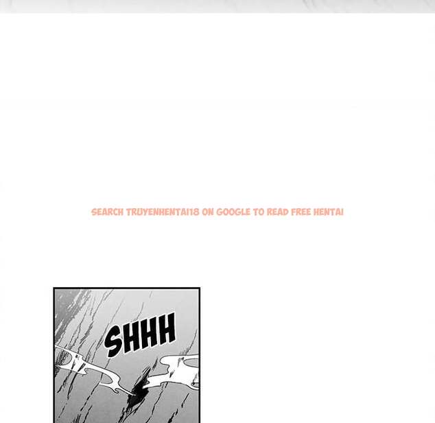 Read Hentai Image 37 471 in comic Epitaph - Chapter 32 - hentaitnt.net
