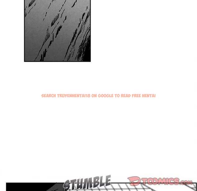 Read Hentai Image 38 471 in comic Epitaph - Chapter 32 - hentaitnt.net