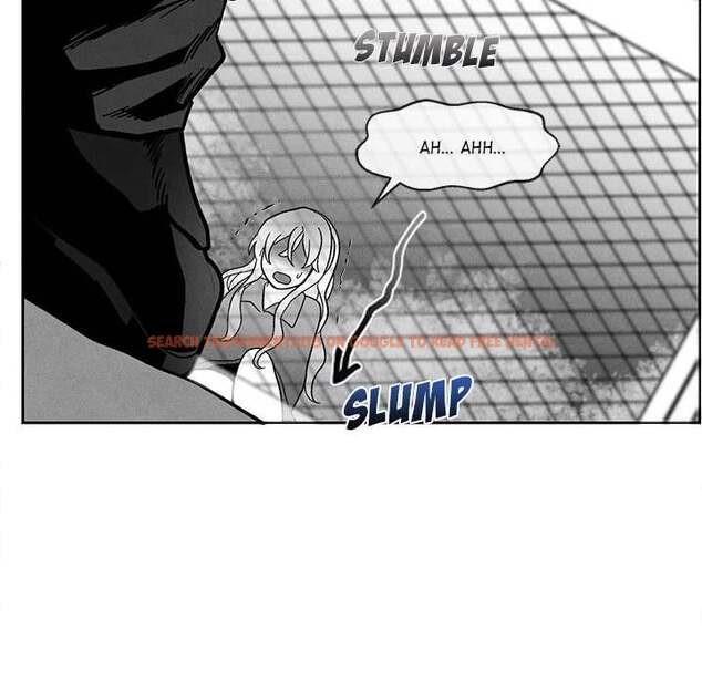 Read Hentai Image 39 471 in comic Epitaph - Chapter 32 - hentaitnt.net