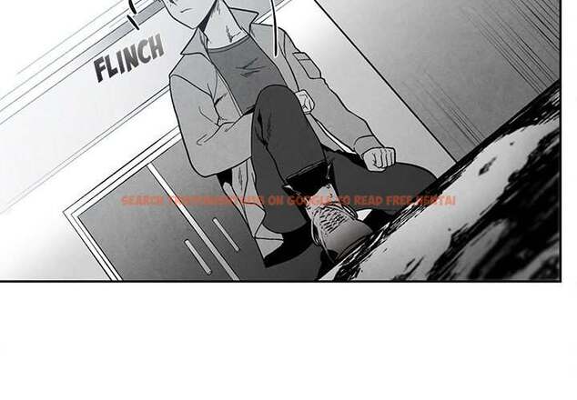 Read Hentai Image 4 471 in comic Epitaph - Chapter 32 - hentaitnt.net