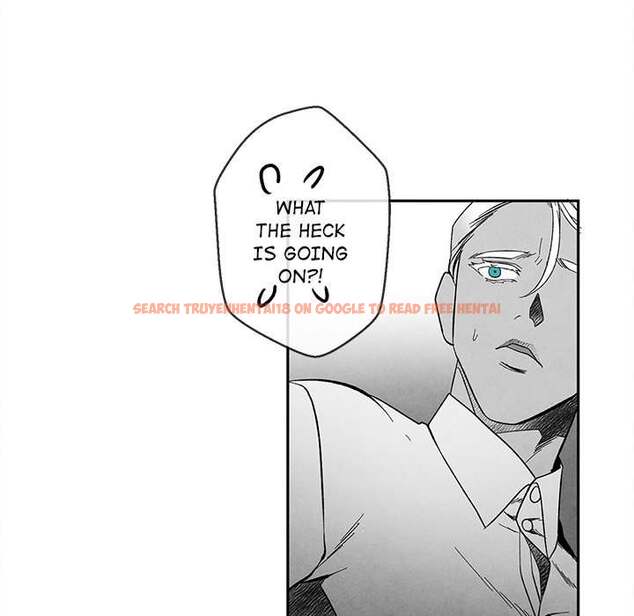 Read Hentai Image 40 471 in comic Epitaph - Chapter 32 - hentaitnt.net