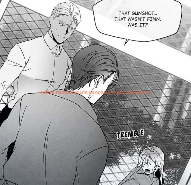 Read Hentai Image 42 471 in comic Epitaph - Chapter 32 - hentaitnt.net