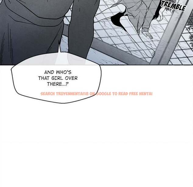 Read Hentai Image 43 471 in comic Epitaph - Chapter 32 - hentaitnt.net