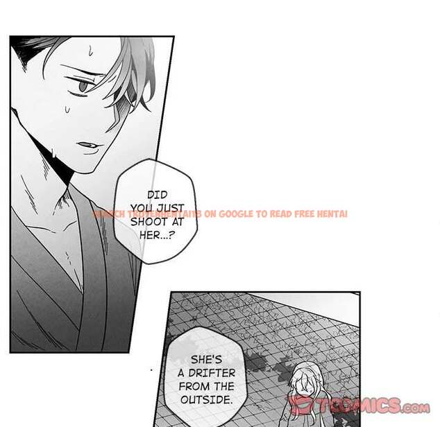 Read Hentai Image 44 471 in comic Epitaph - Chapter 32 - hentaitnt.net