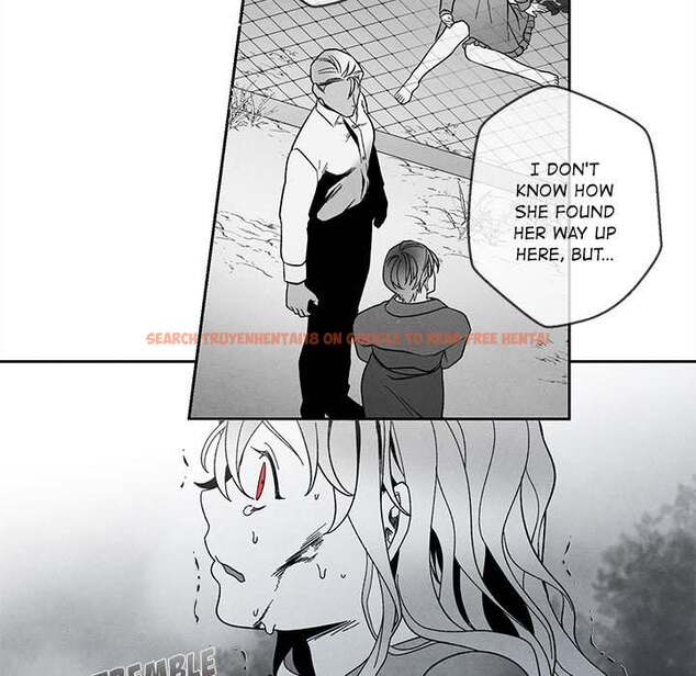 Read Hentai Image 45 471 in comic Epitaph - Chapter 32 - hentaitnt.net